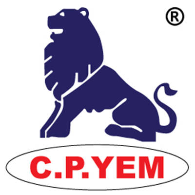 CPYEM