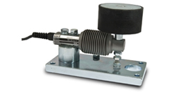 Tank Tarım Sistemleri